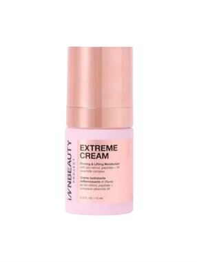 Innbeauty Project Mini Extreme Cream Anti-Aging, Firming & Lifting Moisturizer